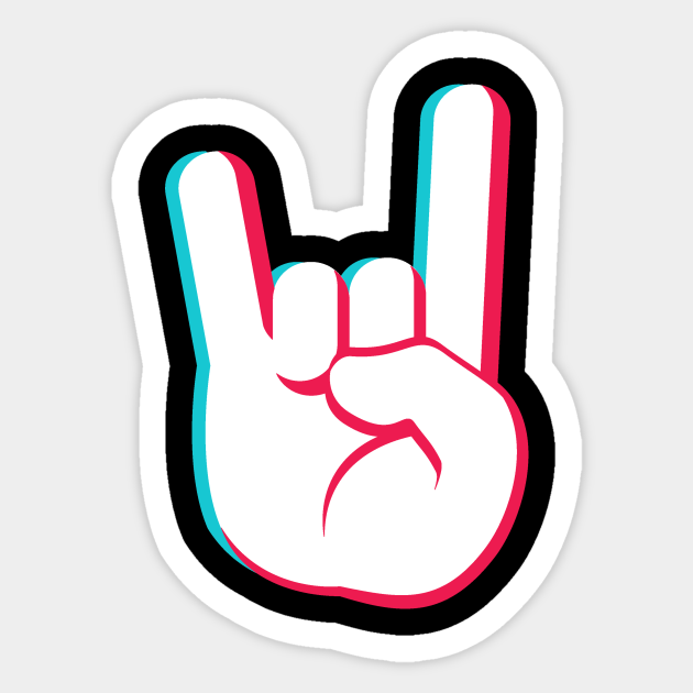 Tik Tok Emojis PNG